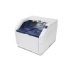 Сканер Xerox W130 (100N03917)