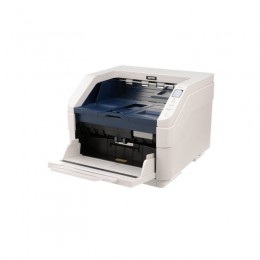Сканер Xerox W130 (100N03917)