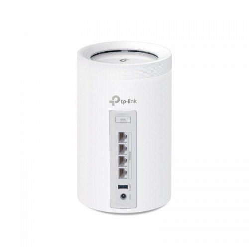 Mesh-система Wi-Fi Tp-Link Deco BE65(1-pack)