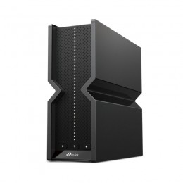 Маршрутизатор Tp-Link Archer BE700