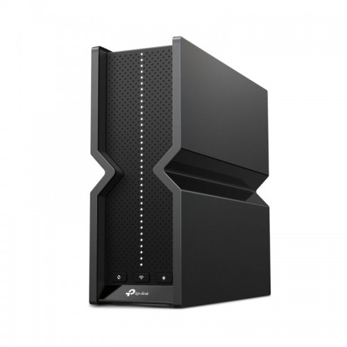 Маршрутизатор Tp-Link Archer BE700