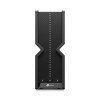 Маршрутизатор Tp-Link Archer BE700