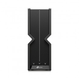 Маршрутизатор Tp-Link Archer BE700