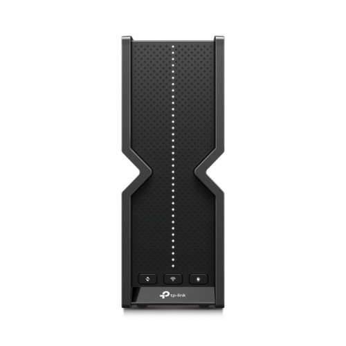 Маршрутизатор Tp-Link Archer BE700