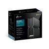 Маршрутизатор Tp-Link Archer BE700