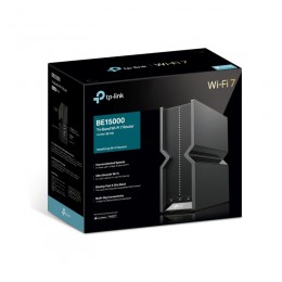 Маршрутизатор Tp-Link Archer BE700