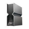 Маршрутизатор Tp-Link Archer BE900