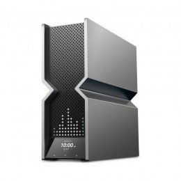 Маршрутизатор Tp-Link Archer BE900