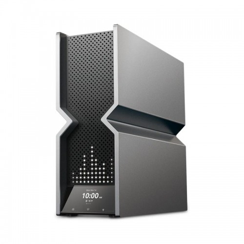 Маршрутизатор Tp-Link Archer BE900