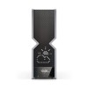Маршрутизатор Tp-Link Archer BE900