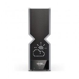 Маршрутизатор Tp-Link Archer BE900