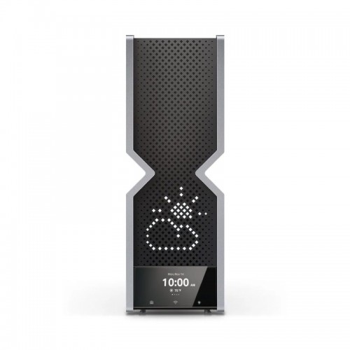 Маршрутизатор Tp-Link Archer BE900