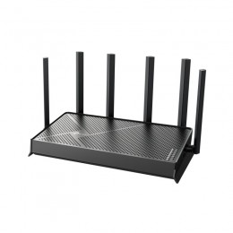 Маршрутизатор Tp-Link Archer BE400