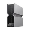 Усилители Wi-Fi сигнала Tp-Link RE800BE