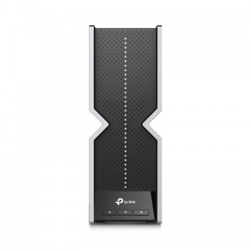 Усилители Wi-Fi сигнала Tp-Link RE800BE