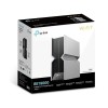 Усилители Wi-Fi сигнала Tp-Link RE800BE