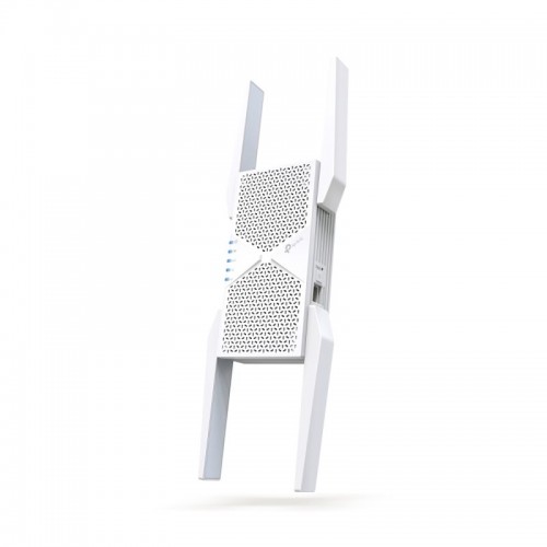 Усилители Wi-Fi сигнала Tp-Link RE655BE