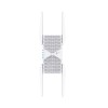 Усилители Wi-Fi сигнала Tp-Link RE655BE