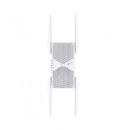 Усилители Wi-Fi сигнала Tp-Link RE655BE