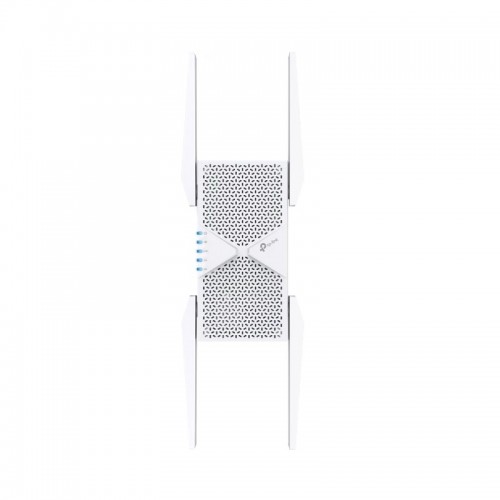 Усилители Wi-Fi сигнала Tp-Link RE655BE