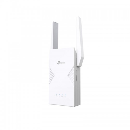 Усилители Wi-Fi сигнала Tp-Link RE235BE
