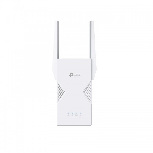 Усилители Wi-Fi сигнала Tp-Link RE235BE