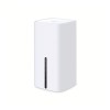 Маршрутизатор Tp-Link Archer NX200
