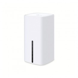 Маршрутизатор Tp-Link Archer NX200