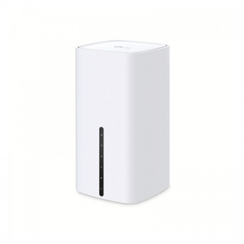 Маршрутизатор Tp-Link Archer NX200