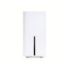 Маршрутизатор Tp-Link Archer NX200