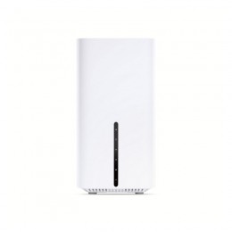 Маршрутизатор Tp-Link Archer NX200