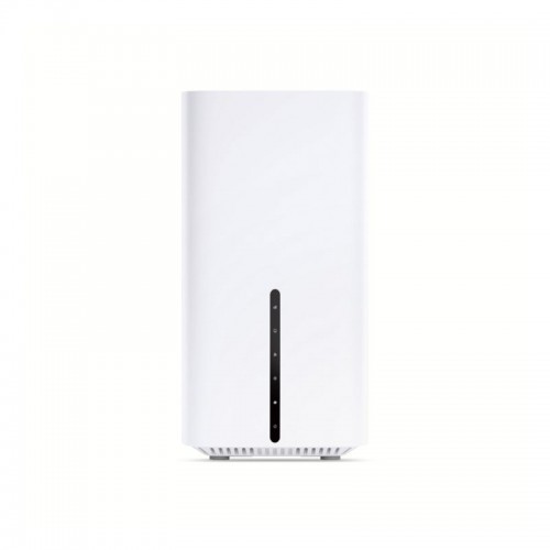 Маршрутизатор Tp-Link Archer NX200