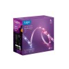 Умная светодиодная Wi-Fi лента TP-Link TL62-5