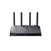 Маршрутизатор Tp-Link Archer GE230