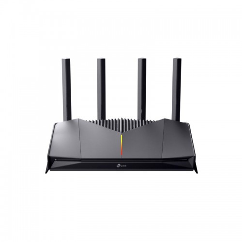 Маршрутизатор Tp-Link Archer GE230