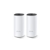 Mesh-система Wi-Fi Tp-Link Deco P9(2-pack)