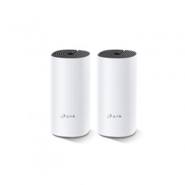 Mesh-система Wi-Fi Tp-Link Deco P9(2-pack)