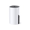 Mesh-система Wi-Fi Tp-Link Deco S7(1-pack)
