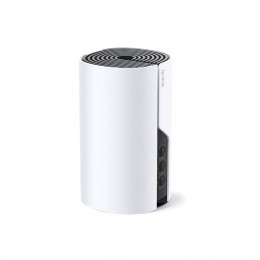 Mesh-система Wi-Fi Tp-Link Deco S7(1-pack)