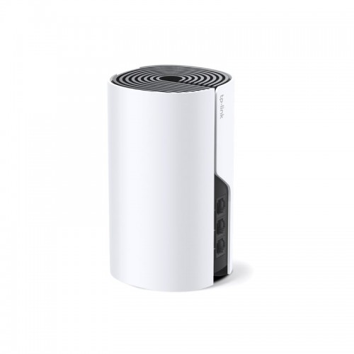 Mesh-система Wi-Fi Tp-Link Deco S7(1-pack)