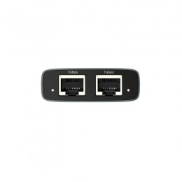 Сетевой гигабитный разветвитель Tp-Link EH210