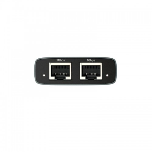 Сетевой гигабитный разветвитель Tp-Link EH210