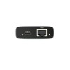 Сетевой гигабитный разветвитель Tp-Link EH210