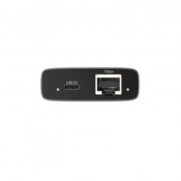 Сетевой гигабитный разветвитель Tp-Link EH210