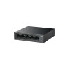Коммутатор Tp-Link LS105GP