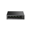 Коммутатор Tp-Link LS105GP