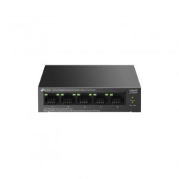 Коммутатор Tp-Link LS105GP