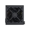 Блок питания Cougar ATLAS 850 (ATX 3.1)