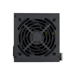 Блок питания Cougar ATLAS 850 (ATX 3.1)