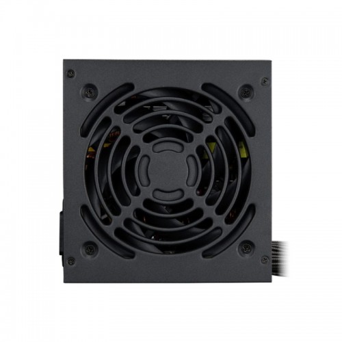 Блок питания Cougar ATLAS 850 (ATX 3.1)